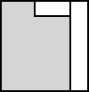 Terminal rechts