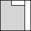 Terminal rechts