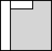 Terminal links
