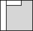 Terminal links
