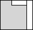 Terminal rechts