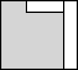 Terminal rechts