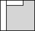 Terminal links