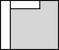 Terminal links