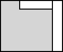 Terminal rechts