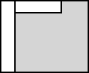 Terminal links