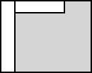 Terminal links