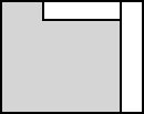 Terminal rechts