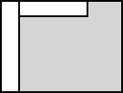 Terminal links