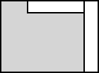 Terminal rechts