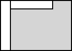 Terminal links