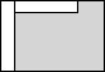 Terminal links