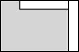 Terminal rechts