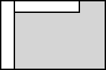Terminal links