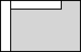 Terminal links