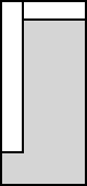 Longchair links