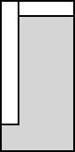 Longchair links