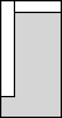 Longchair links