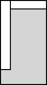 Longchair links
