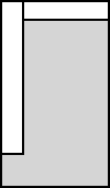 Longchair links