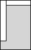 Longchair links