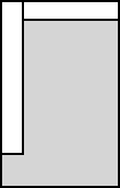 Longchair links