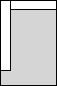 Longchair links