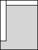 Longchair links