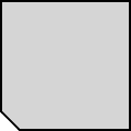 Ecke