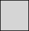 Zwischenhocker