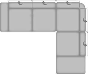 3LKV-SEGKV-1,5KVAhoR