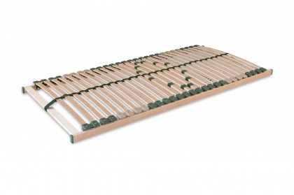 Portoflex von Ahorn - Lattenrost 90 x 200 cm