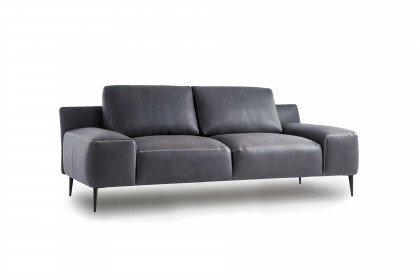 Forma-LE25 von designwerk