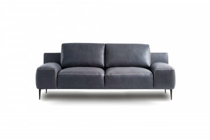 Forma-LE25 von designwerk - 2,5-Sitzer stone