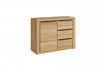 Brest von Elfo Möbel - Sideboard 6548 Buche