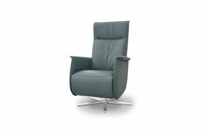 EA 307 von Releazz - Ruhesessel whale