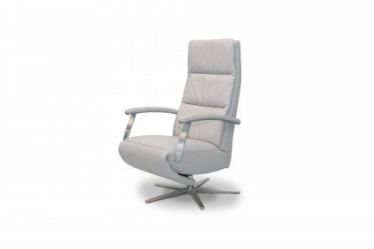 MO 115 von Releazz - Drehsessel kiezel