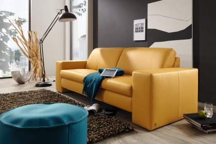 MR 2875 von Musterring - Einzelsofa sunrise