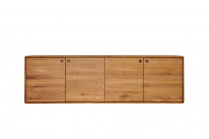 Cubenhavn von BODAHL MØBLER - Sideboard ca. 200 cm breit