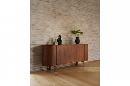 #543 Sideboard von Skovby - Anrichte ca. 190 cm breit