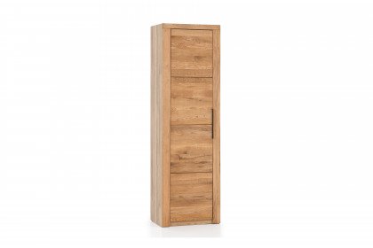 Greta von Elfo Möbel - Garderobenschrank in Eiche