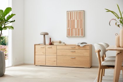 Tjark von Musterring - Sideboard mit Schubkästen