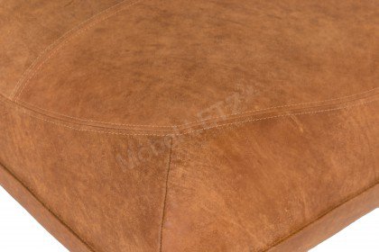 Venezuela von GUTMANN - Ledergruppe cognac