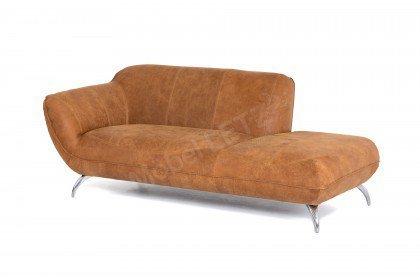 Venezuela von GUTMANN - Ledergruppe cognac