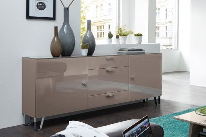 CUBE-living von Radon - Sideboard palazzo