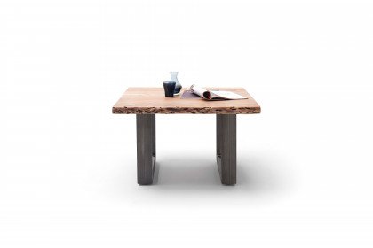 Cartagena von A Better Place - Couchtisch Akazie natur