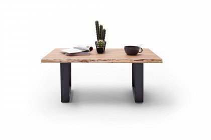 Cartagena von A Better Place - Couchtisch 58021UAN Akazie natur