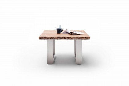 Cartagena von A Better Place - Couchtisch 58024TEN Akazie natur