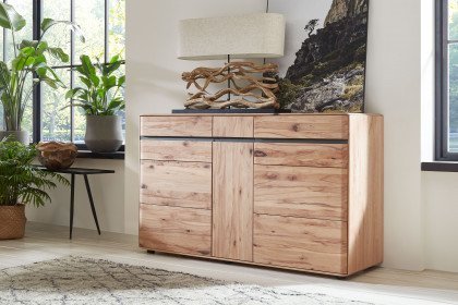 Danora Plus von Decker - Sideboard aus Astbuche