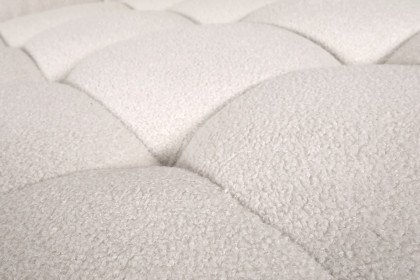 Core von GUTMANN - Wohnlandschaft links weiß